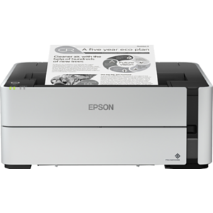 Epson EcoTank ET-M1180 - Impresora