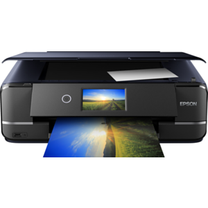 Epson Expression Photo XP-970 - Impresora