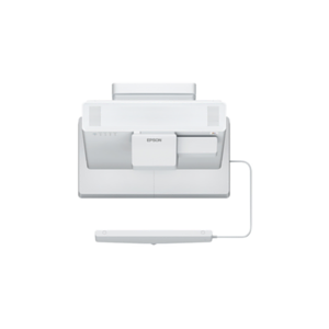 EB-1485FI LCD PROJECTOR