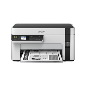 Epson EcoTank C11CJ18401 - Impresora