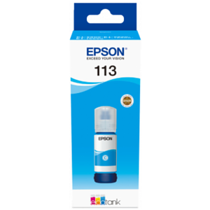 Epson 113 EcoTank Original