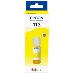 Epson 113 EcoTank Original
