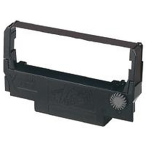 Epson Cartucho ERC38B para TM-U200/U210/U220/U230/U300/U375, negro