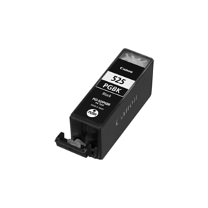 Canon PGI-525 PGBK 1 pieza(s) Original Negro