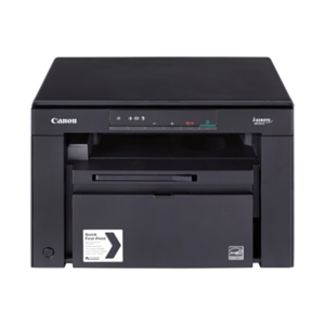 Canon i-SENSYS MF3010 Laser 1200 x 600 DPI 18 ppm A4