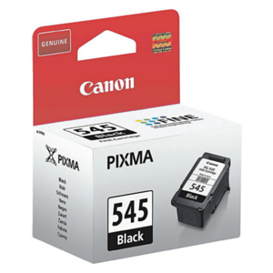 Canon PG-545 Original Negro - Cartucho Impresora Canon PG-545 Original Negro - Cartucho Impresora