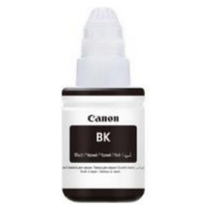 Canon GI-590BK Canon GI-590BK