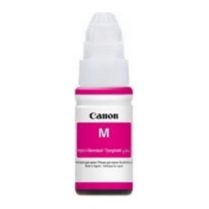 Canon GI-590M
