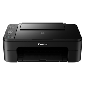 Canon PIXMA TS3150 A4 4800 x 1200 DPI Wifi - Impresora