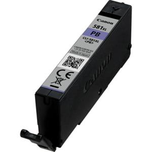 Canon CLI-581PB XL Original