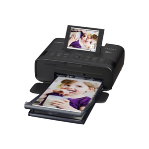 Canon SELPHY CP1300 impresora de foto Pintar por sublimación 300 x 300 DPI 4" x 6" (10x15 cm) Wifi Canon SELPHY CP1300 impresora de foto Pintar por sublimación 300 x 300 DPI 4" x 6" (10x15 cm) Wifi
