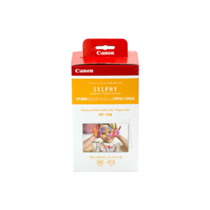 Canon RP-108 Original