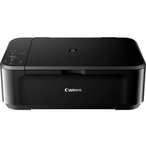 Canon Pixma MG3650S - Impresora Canon Pixma MG3650S - Impresora