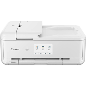 Canon PIXMA TS9551C 4800x1200DPI A3 Wifi - Impresora