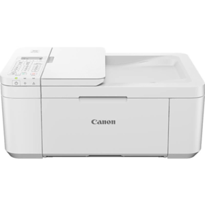 Canon Pixma TR4551 A4 4800 x 1200 DPI Wifi - Impresora