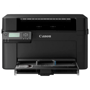 Canon i-SENSYS LBP113w 2400 x 600 DPI A4 Wifi