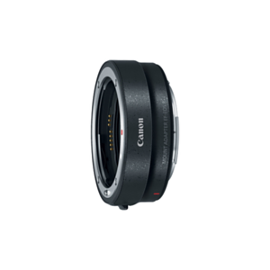 Canon EF-EOS R cable para cámara fotográfica, adaptador