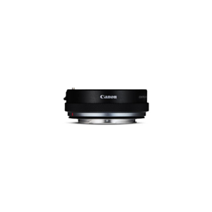 Canon 2972C005 cable para cámara fotográfica, adaptador