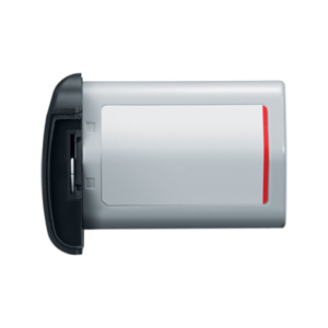 Canon LP-E19 Ión de litio 2750 mAh