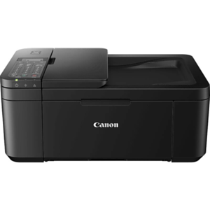 Canon PIXMA TR4550 4800 x 1200 DPI A4 Wifi - Impresora