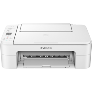 Canon PIXMA TS3351 Inyección de tinta A4 4800 x 1200 DPI Wifi