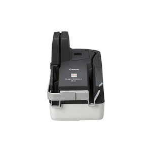 Canon imageFORMULA CR-L1 300 x 300 DPI Negro, Gris