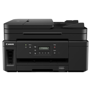 Canon PIXMA GM4050 600 x 1200 DPI A4 Wifi - Impresora