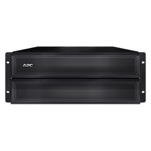 APC Smart-UPS Sealed Lead Acid (VRLA) 120 V