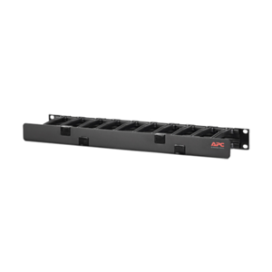 APC AR8602A accesorio de bastidor
