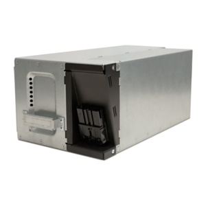 APC APCRBC143 Sealed Lead Acid (VRLA)