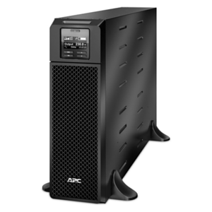 APC SMART-UPS SRT 5000VA 230V