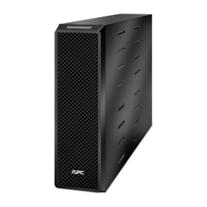 APC SRT192BP2 sistema de alimentación ininterrumpida (UPS) 8000 VA