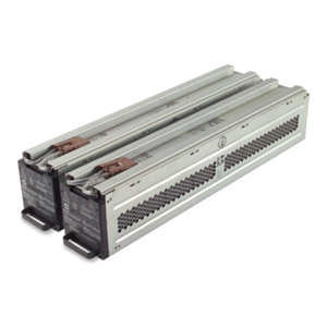 REPLACEMENT BATTERY REPLACEMENT BATTERY