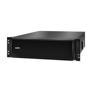 APC SRT192RMBP batería para sistema ups