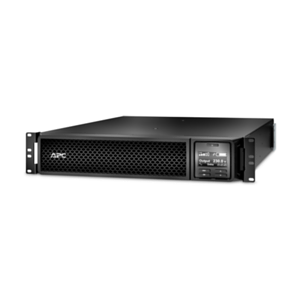 SMART UPS SRT