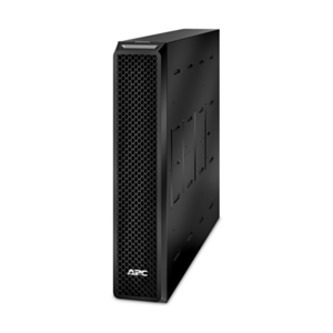 APC SRT96BP batería para sistema ups