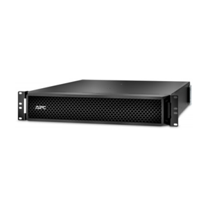 APC SRT96RMBP batería para sistema ups Sealed Lead Acid (VRLA) 96 V