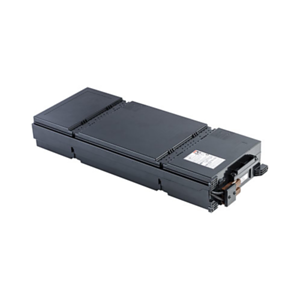 APC RBC152 batería para sistema ups Sealed Lead Acid (VRLA)