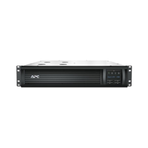 SMT1500RMI2U + NC