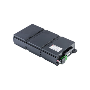 APC APCRBC141 Sealed Lead Acid (VRLA)