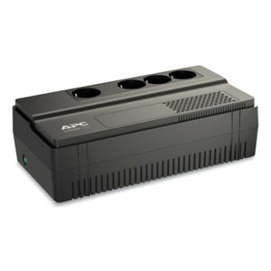 APC BACK-UPS BV 800VA AVR APC BACK-UPS BV 800VA AVR