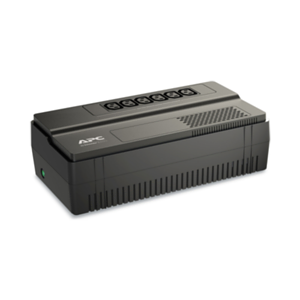 APC EASY UPS BV 800VA AVR APC EASY UPS BV 800VA AVR