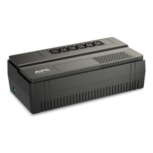 APC BACK-UPS BV 650VA AVR APC BACK-UPS BV 650VA AVR