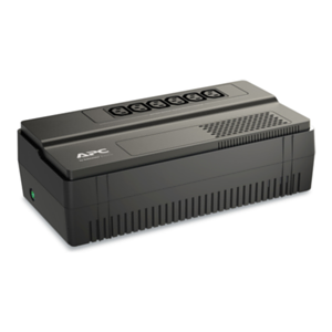 APC BACK-UPS BV 500VA AVR APC BACK-UPS BV 500VA AVR