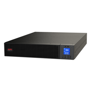EASY UPS SRV RM 1000VA 230V EASY UPS SRV RM 1000VA 230V