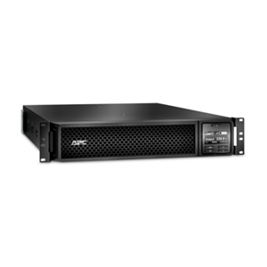 SMART-UPS SRT 1000VA RM 230V