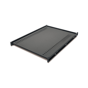 APC AR8122