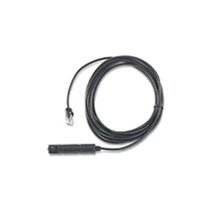 APC Temperature & Humidity Sensor transmisor de temperatura