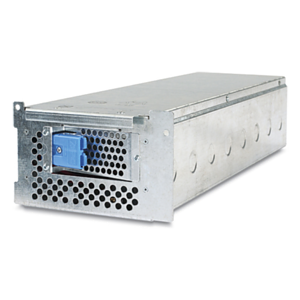 APC APCRBC105 Sealed Lead Acid (VRLA)