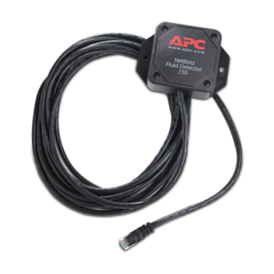 APC NetBotz Spot Fluid Sensor - 15 ft